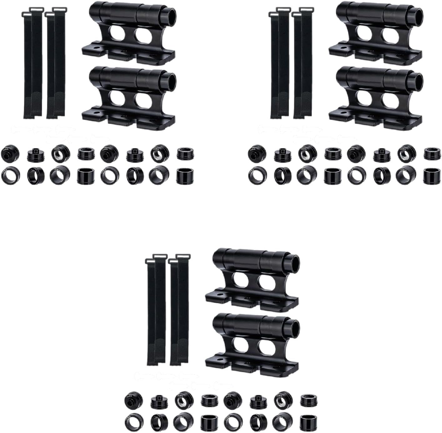 flyer sr2 ノズルボトル2本入り 2個セット まとめ売り